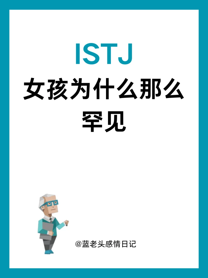 1-25040F92024F8.webp